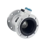 Medidor Eletromagnético Remoto