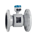 Medidor Eletromagnético Remoto