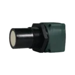 Sensor Ulrassônico Remoto (2)