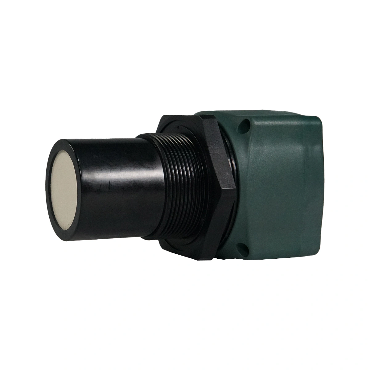 Sensor Ulrassônico Remoto (2)