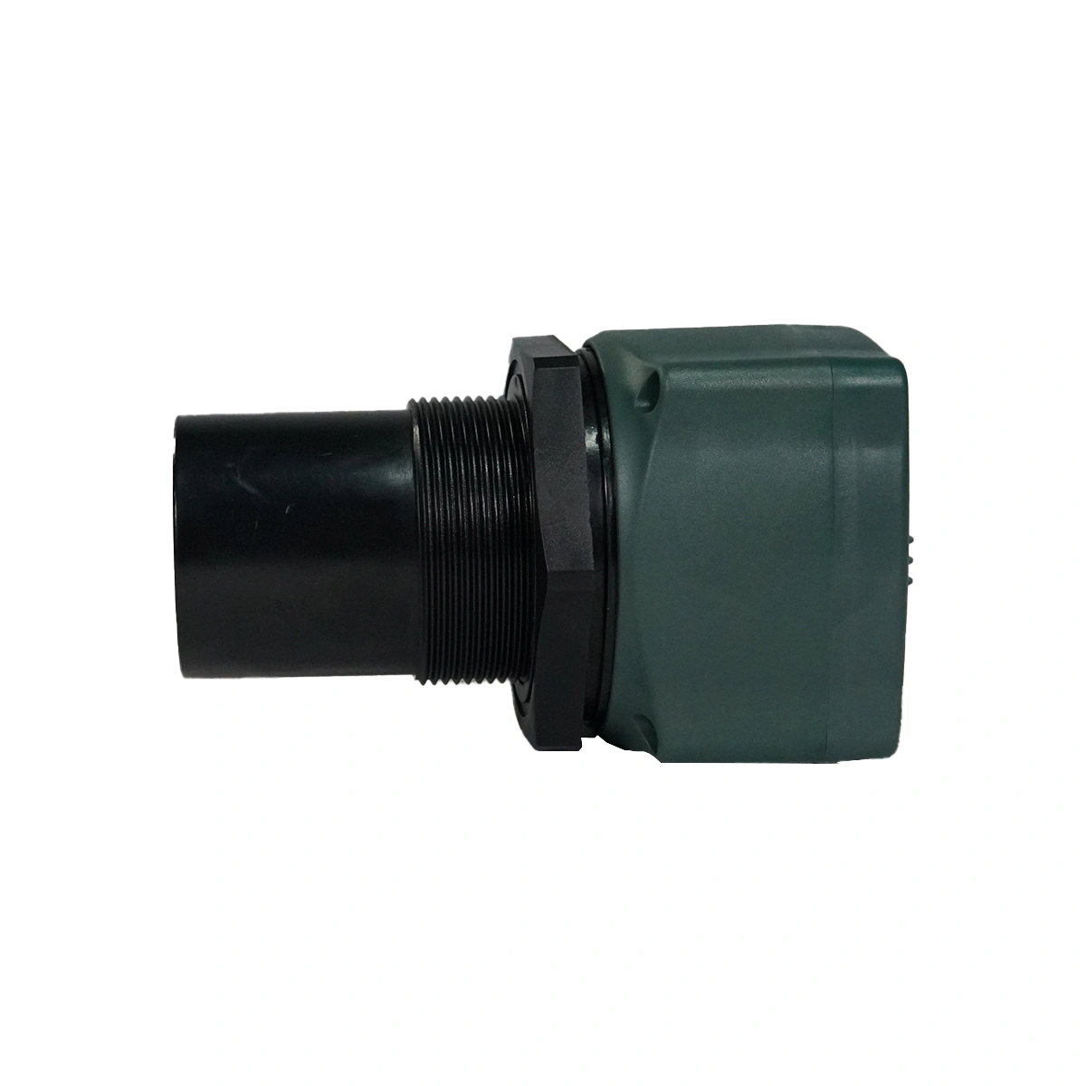 Sensor Ulrassônico Remoto (2)