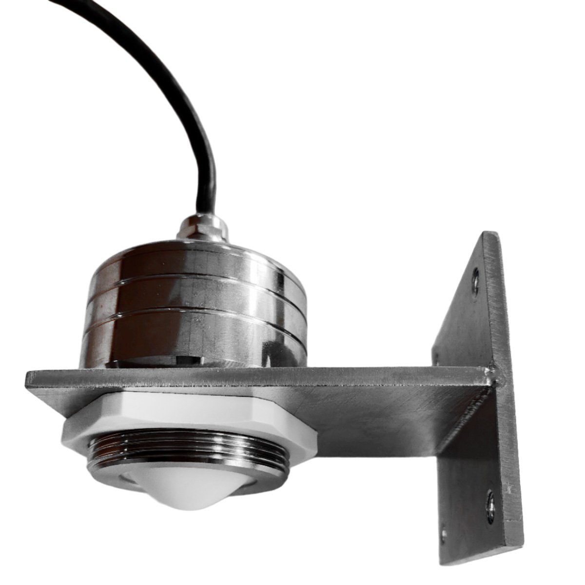 Medidor de Nível por Radar