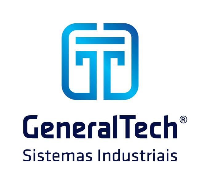 Empresa GeneralTech