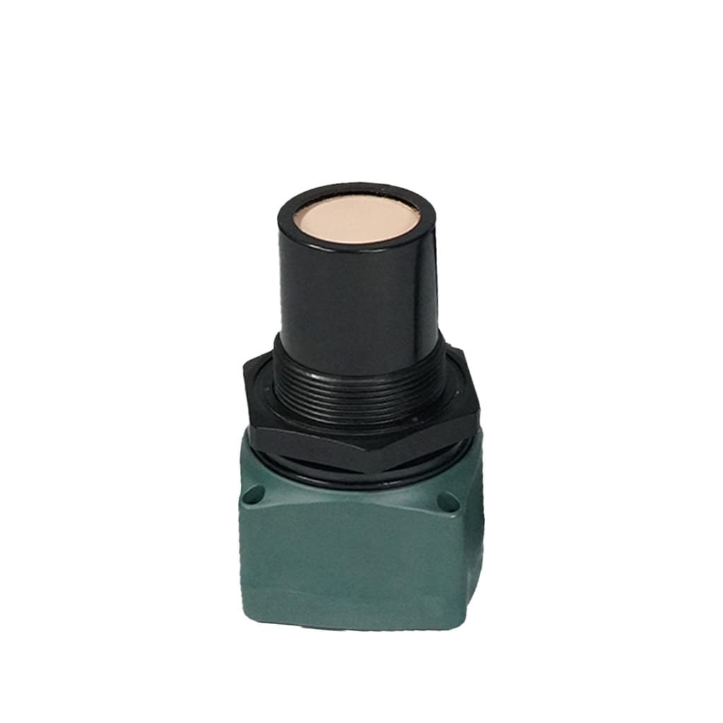 Medidor de Nível Integral 4 fios