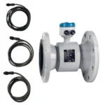 Medidor Eletromagnético Remoto