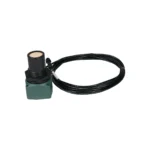 Sensor Ulrassônico Remoto (2)