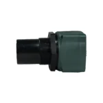 Sensor Ulrassônico Remoto (2)