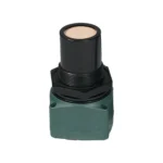 Sensor Ulrassônico Remoto (2)